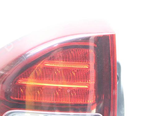 Left taillight JEEP COMPASS (MK49) 2.4 | BP39791775C34 - Image 2