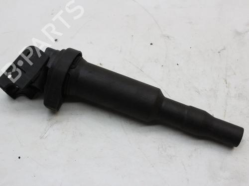 Ignition coil BMW 7 (E65, E66, E67) 760 i, Li | BP39799823M94 - Image 3