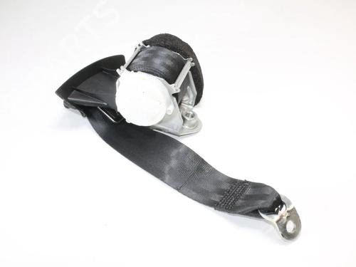 Used Rear right seatbelt Rear right seatbelt VW SCIROCCO III (137, 138) 2.0 TDI (170 hp) 39804558 39804558