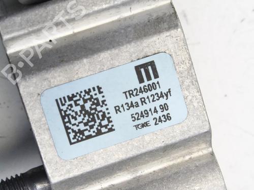 Electronic sensor OPEL MOKKA MOKKA-e | BP39854003M84 - Image 3