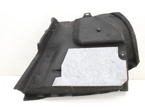 Boot lining OPEL MOKKA MOKKA-e | BP39799318I3 - Image 6