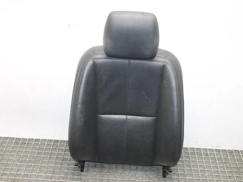 Used Other Other MERCEDES-BENZ S-CLASS (W221, V221) S 320 CDI (221.022, 221.122) (235 hp) 39852615 39852615