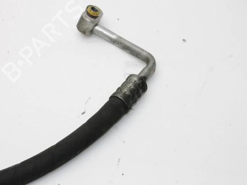 AC pipe BMW 6 Convertible (E64) 630 i | BP39782254M126 - Image 4