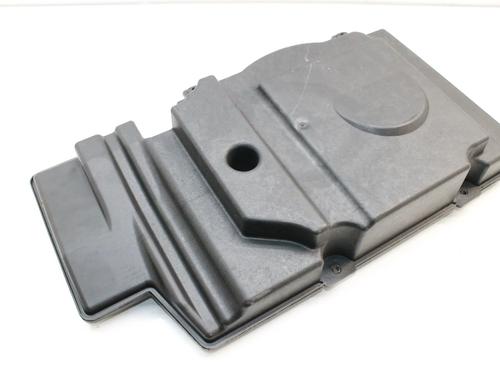 Electronic module AUDI A8 D3 (4E2, 4E8) S8 quattro | BP39800744M83 - Image 3