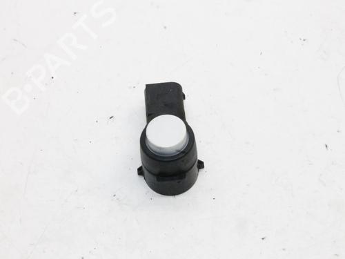 Electronic module PEUGEOT RCZ 2.0 HDi | BP39841098M83 - Image 2