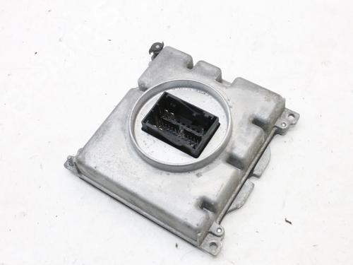 Electronic module AUDI Q7 (4MB, 4MG, 4MQ) 3.0 TDI quattro | BP39853046M83 - Image 2