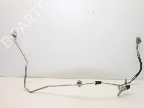 ac-pipe-vw-sharan-7n1-7n2-2010-2011-2012-2013-2014-2015-2016-2017-2018-2019-2020-2021-2022-39786154 main image
