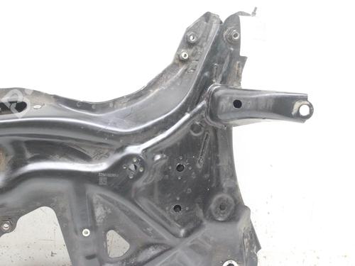 Subframe FIAT 500e (332_) Elektro (FA1) | BP39774813M9 - Image 4