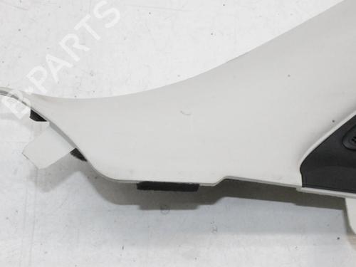 Other FORD KUGA II (DM2) 2.0 TDCi 4x4 | BP39878285O1 - Image 3