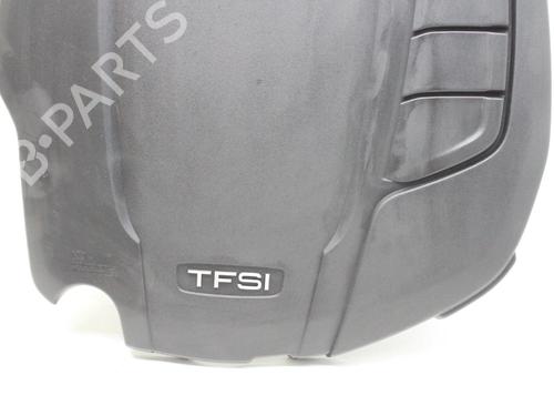 Upper protection AUDI A4 B9 (8W2, 8WC) 35 TFSI Mild Hybrid | BP39875490M93 - Image 3