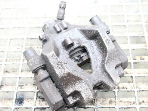 Used Left rear brake caliper Left rear brake caliper MERCEDES-BENZ C-CLASS Coupe (C204) C 250 CDI (204.303) (204 hp) 39804784 39804784