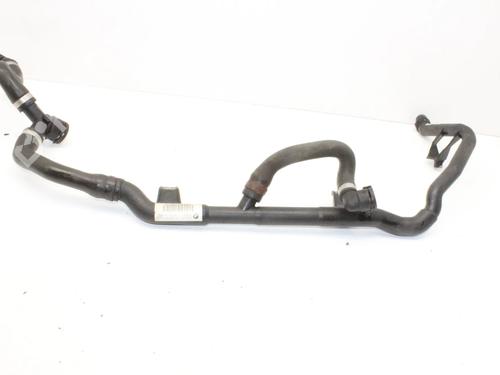 Used Pipe Pipe BMW Z4 Roadster (E89) sDrive 30 i (258 hp) 39857494 39857494