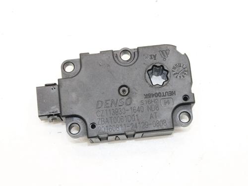 Used Electronic module Electronic module AUDI A6 C7 Avant (4G5, 4GD) 2.0 TDI (190 hp) 39839417 39839417