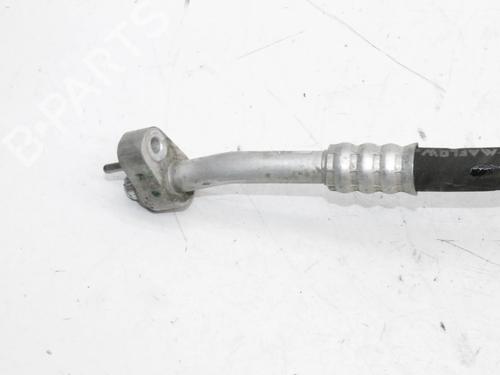 AC pipe BMW i3 (I01) Electric | BP39768534M126 - Image 2