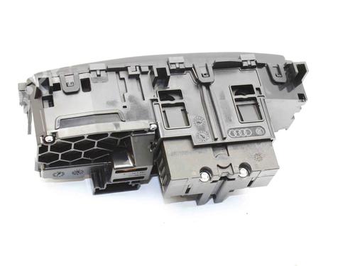 Gearstang AUDI Q4 E-TRON SUV (F4B) 35 | BP39837463M90 - Image 5