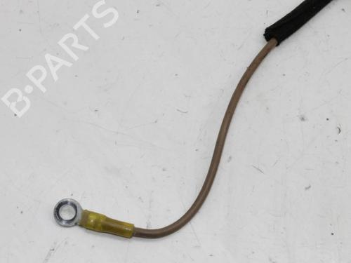 Wiring harness JAGUAR I-PACE (X590) EV400 AWD | BP39814078E16 - Image 2