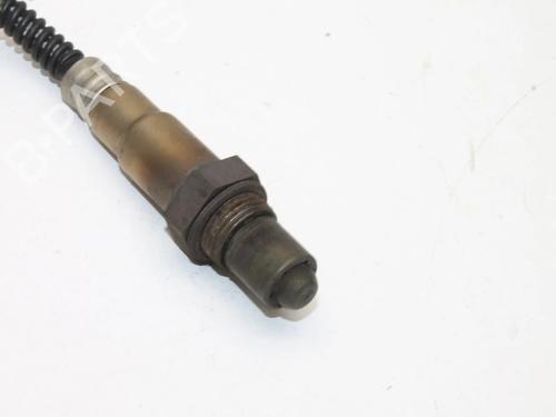 Electronic sensor PORSCHE CAYENNE (9PA) 3.2 | BP39833878M84 - Image 2