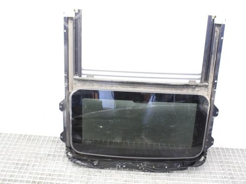 Used Sunroof Sunroof LAND ROVER RANGE ROVER SPORT I (L320) 3.0 D 4x4 (245 hp) 39818037 39818037