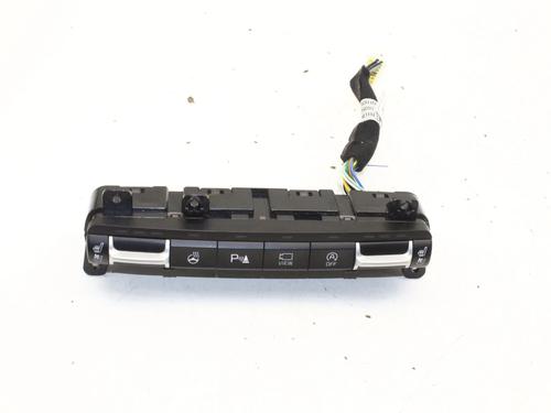 Spak kontakt Spak kontakt KIA STINGER (CK) 2.2 CRDi VGT (200 hp) 39803890 39803890