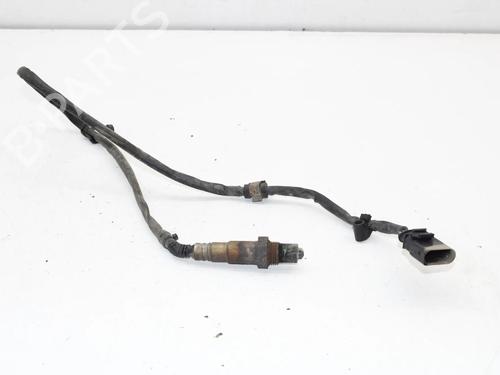 electronic-sensor-audi-tt-8j3-2006-2007-2008-2009-2010-2011-2012-2013-2014-2015-39787950 main image