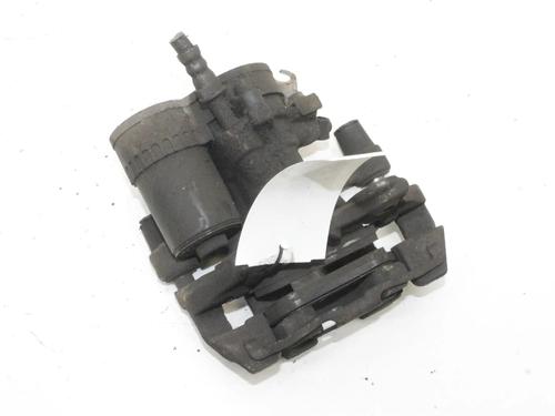 Left rear brake caliper BMW 1 (F40) 118 d | BP39836595M107 - Image 3