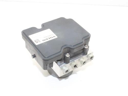 ABS Bremseaggregat ABS Bremseaggregat VOLVO XC40 (536) T5 Plug-in Hybrid (262 hp) 39874846 39874846