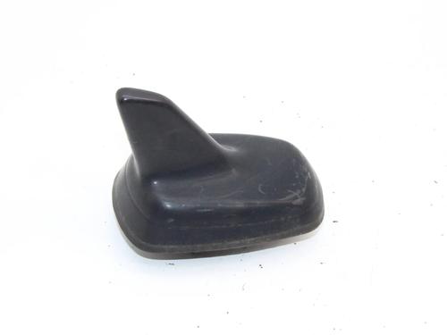 Used Antenna/Base Antenna/Base SKODA SUPERB III (3V3) 1.6 TDI (120 hp) 39781975 39781975