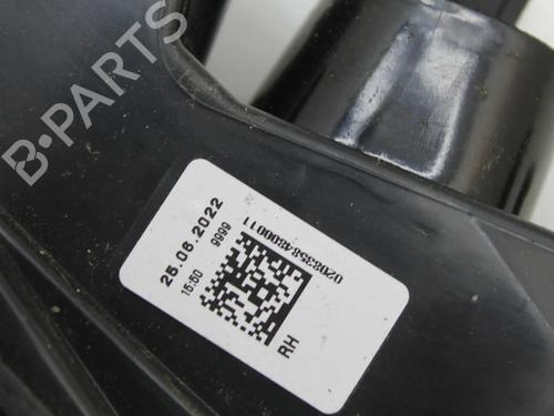 Right tailgate light RENAULT CAPTUR II (HF_) TCe 100 (HFMT) | BP39863776C80 - Image 6