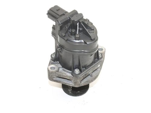 Egr CHRYSLER 300C (LX) 3.0 CRD | BP39861427M69 - Image 3
