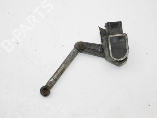 Used Electronic sensor Electronic sensor MINI MINI COUNTRYMAN (R60) Cooper S ALL4 (184 hp) 39825787 39825787