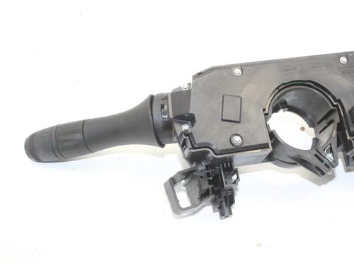Steering column stalk DACIA SANDERO III 1.0 TCe 110 | BP39775547I23  - Image 6