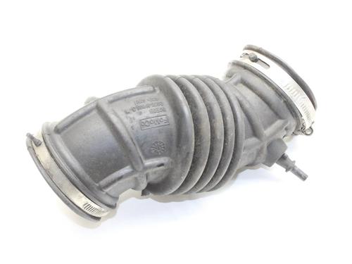 Used Pipe Pipe FORD MONDEO V Hatchback (CE) 1.5 TDCi (120 hp) 39864088 39864088