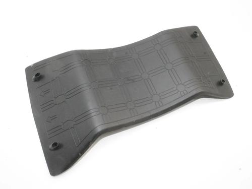 Cup/Object holder VW ID.7 (ED2) PRO | BP39845970I37 - Image 3