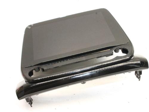 Used Display monitor Display monitor FORD ECOSPORT 1.0 EcoBoost (140 hp) 39864177 39864177