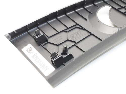 Other SEAT ARONA (KJ7, KJP) 1.0 TSI | BP39867458O1 - Image 6