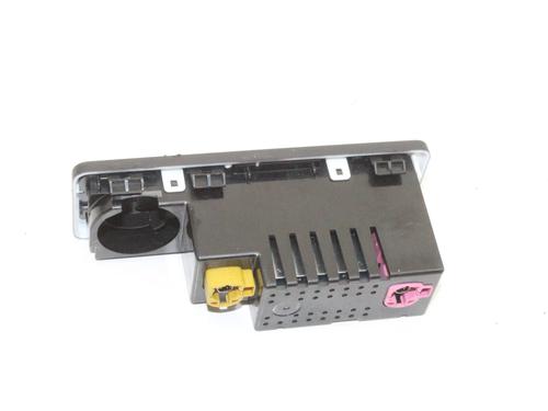 Electronic module LAND ROVER RANGE ROVER VELAR (L560) 3.0 P400 MHEV 4x4 | BP39875047M83 - Image 2