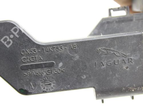 Cable JAGUAR F-TYPE Coupe (X152) 3.0 SCV6 S AWD | BP39824233E12  - Image 5