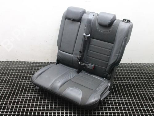 Sæde Bagtil Sæde Bagtil FORD KUGA II (DM2) 2.0 TDCi (140 hp) 39838743 39838743