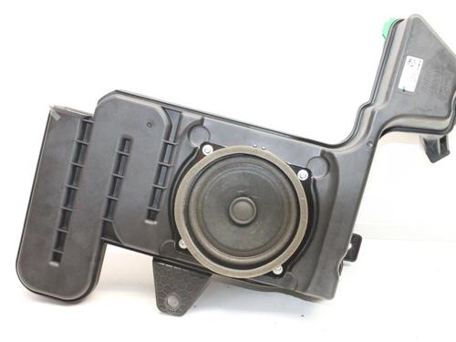 Used Electronic module Electronic module FORD ECOSPORT 1.0 EcoBoost (140 hp) 39834879 39834879