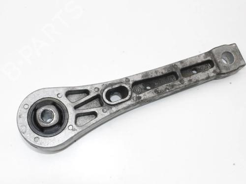 Engine mount AUDI TT (8J3) 3.2 V6 quattro | BP39800690M89 - Image 3