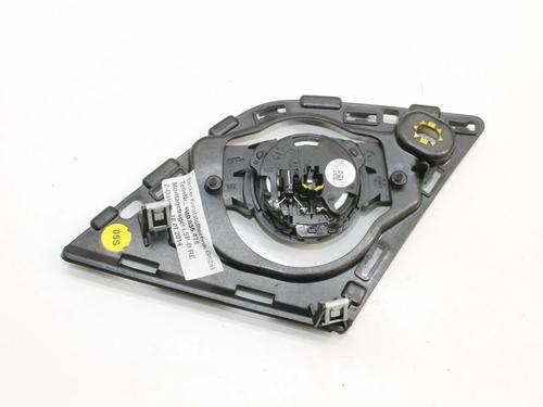 Speaker AUDI Q7 (4MB, 4MG, 4MQ) 3.0 TDI quattro | BP39855468E2 - Image 2