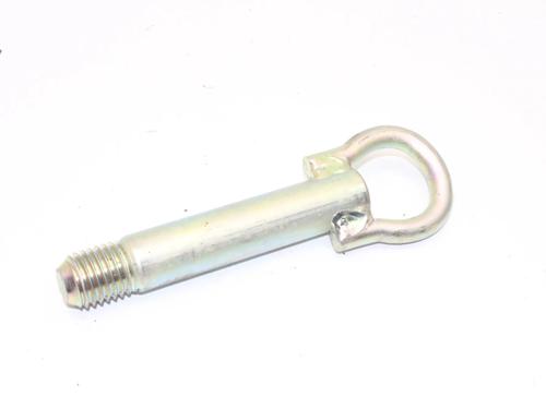 Ander Ander MAZDA MX-5 IV (ND__) 1.5 (ND2E, ND5R) (131 hp) 39847243 39847243