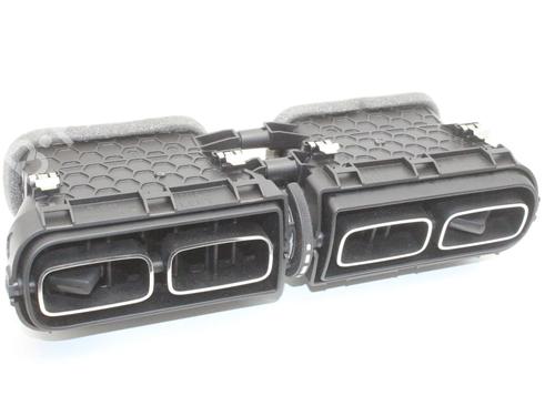 Luftventil Luftventil CITROËN C3 III (SX) 1.2 THP 110 (SXHNPS, SXHNZT, SXHNZ6) (110 hp) 39823919 39823919