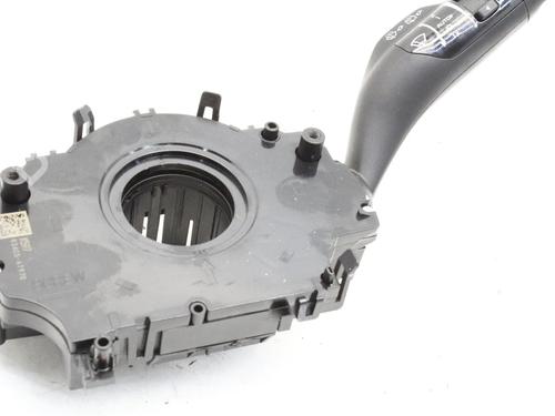 Steering column stalk KIA NIRO II (SG2) EV | BP39841122I23 - Image 5