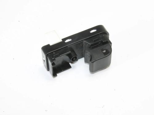 Left rear window switch MAZDA 3 Saloon (BM_, BN_) 2.2 D | BP39825155I29 - Image 3
