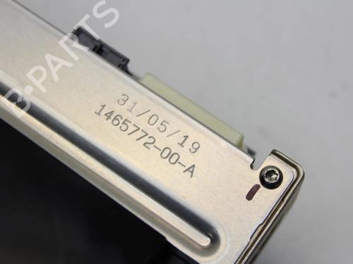 Control unit TESLA MODEL 3 (5YJ3) EV Performance AWD | BP39859578M11 - Image 7