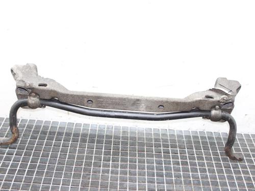anti-roll-bar-audi-a8-d3-4e2-4e8-2002-2003-2004-2005-2006-2007-2008-2009-2010-39779816 main image