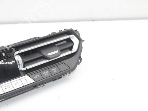 Control unit BMW 1 (F40) 118 i | BP39796762M11 - Image 5
