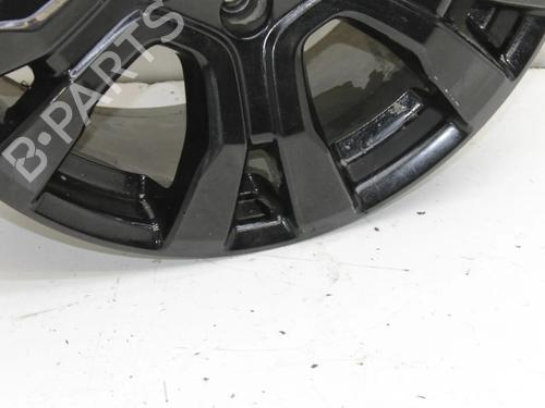 Fælk FORD RANGER (TKE) 2.0 EcoBlue 4x4 | BP39777805C45 - Image 3
