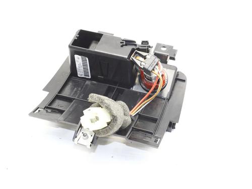 Ashtray AUDI TT (8J3) 2.0 TFSI | BP39821445I30 - Image 3